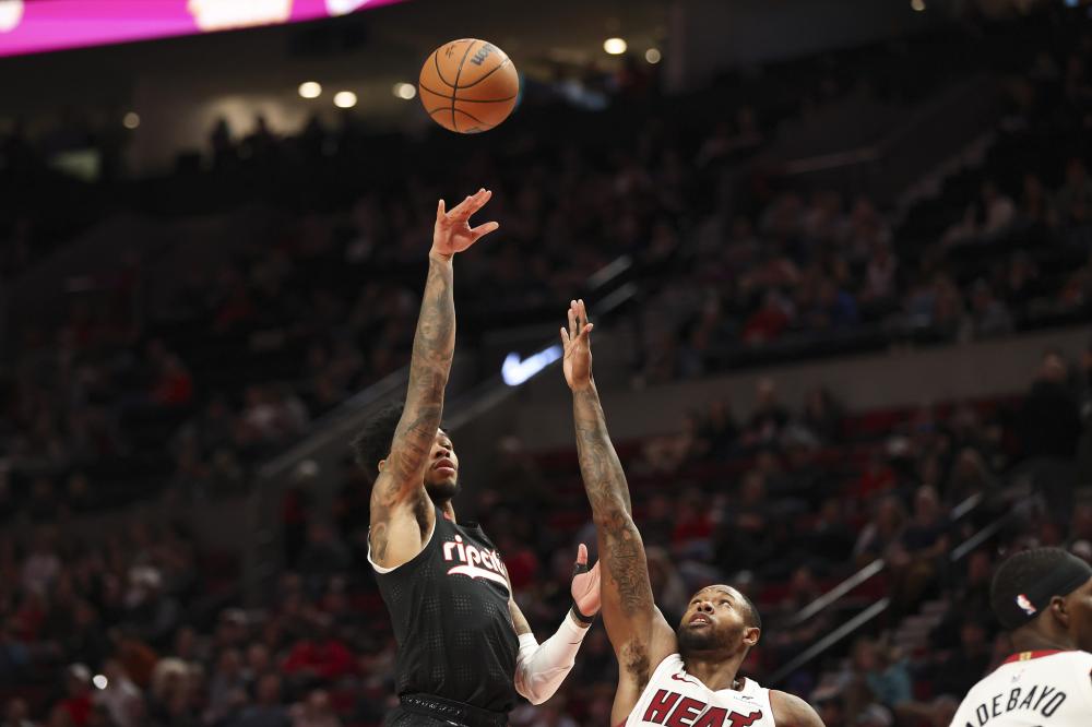 晋级男单8 晋级男单8