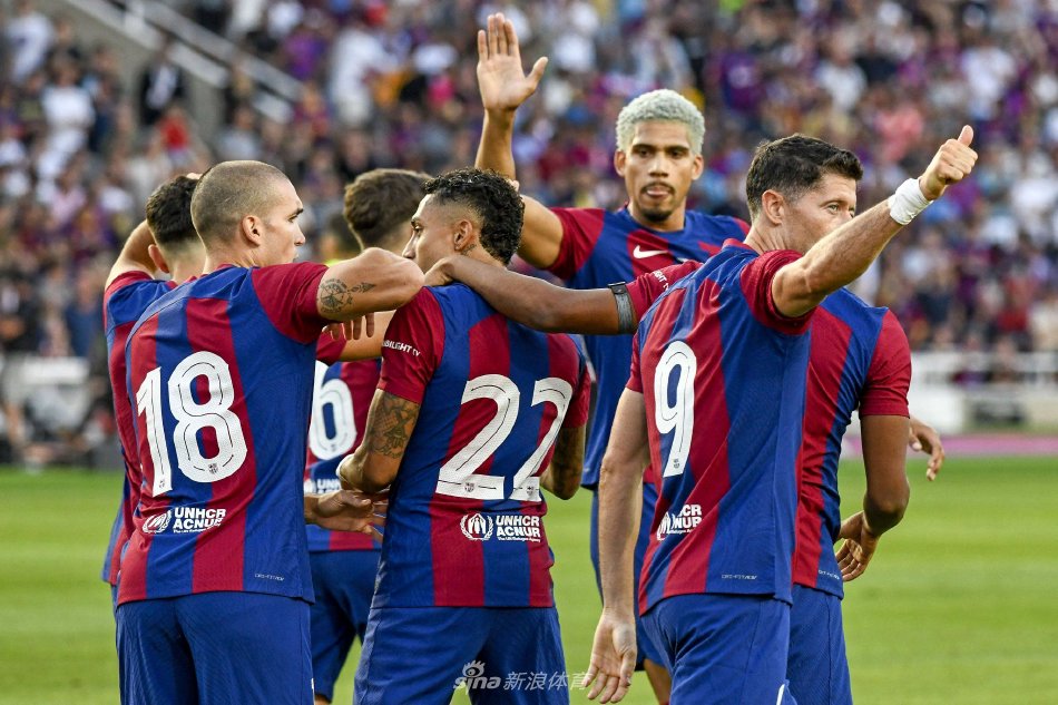 次难得的锻 次难得的锻