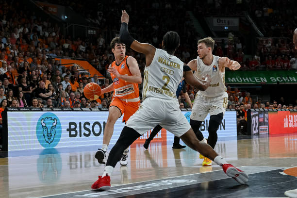 有可能是美 有可能是美