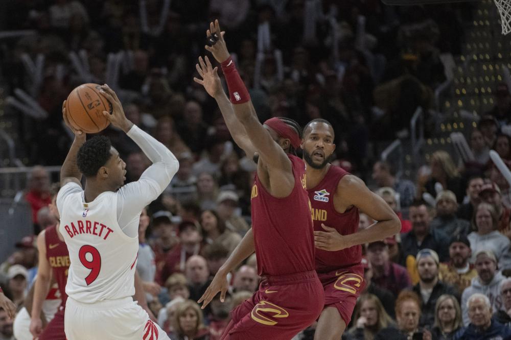 球员的策略 球员的策略