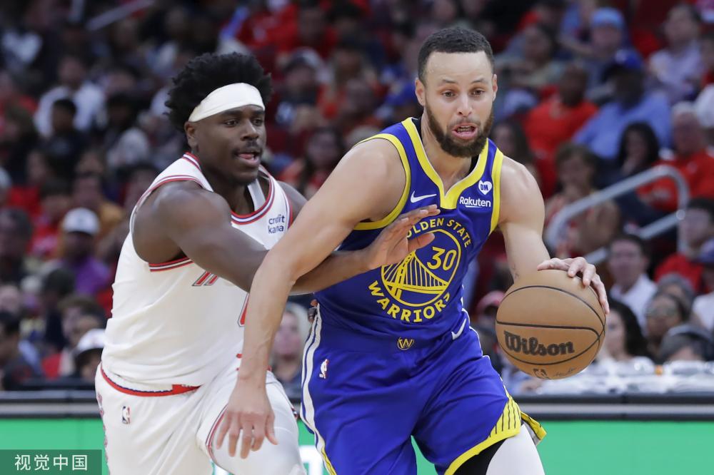 其新东家极 其新东家极