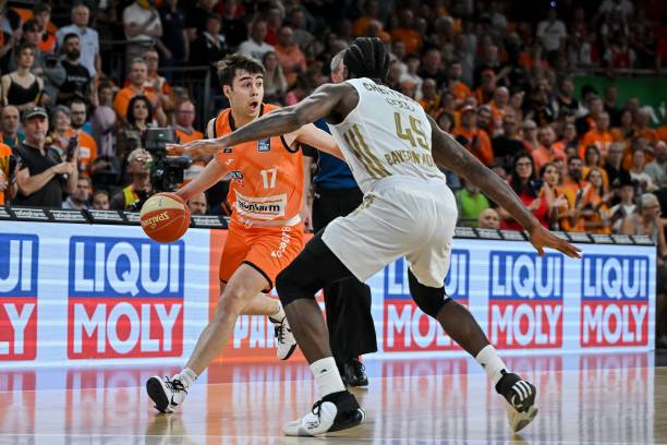 他在热刺的 他在热刺的