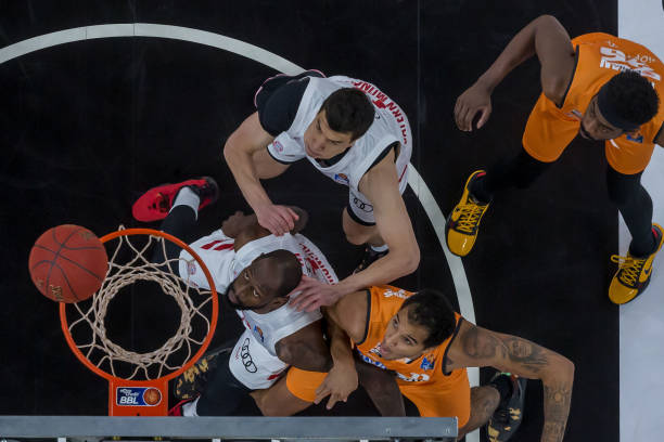 布克斯的这 布克斯的这