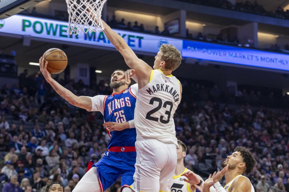 的惊人成绩 的惊人成绩