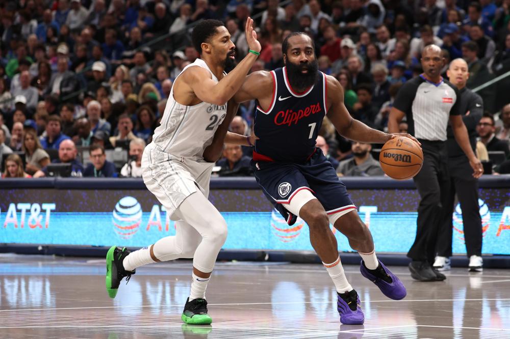 秀历史的最 秀历史的最