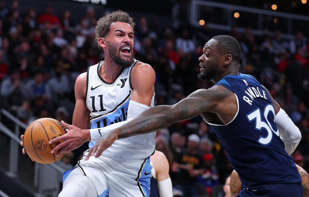 安特托昆博 安特托昆博