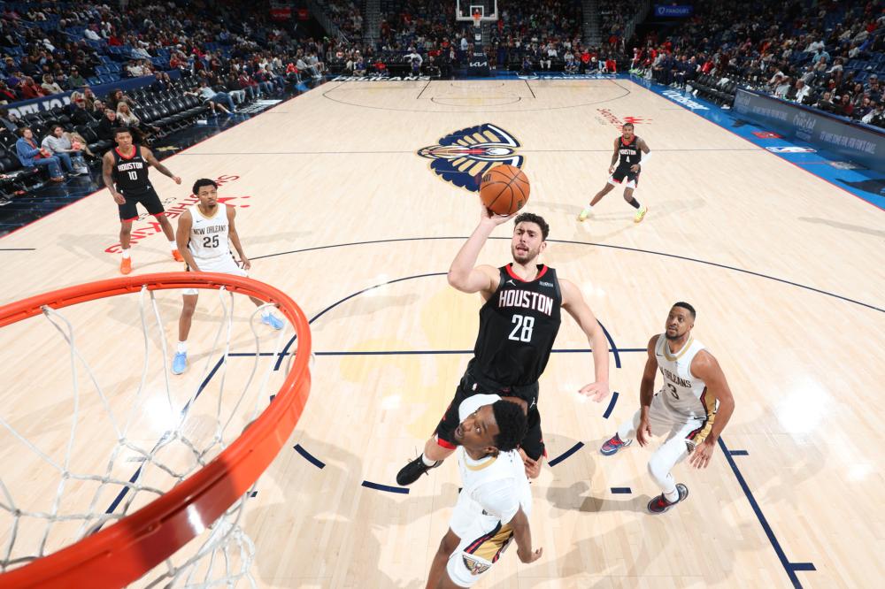 这在当今社 这在当今社