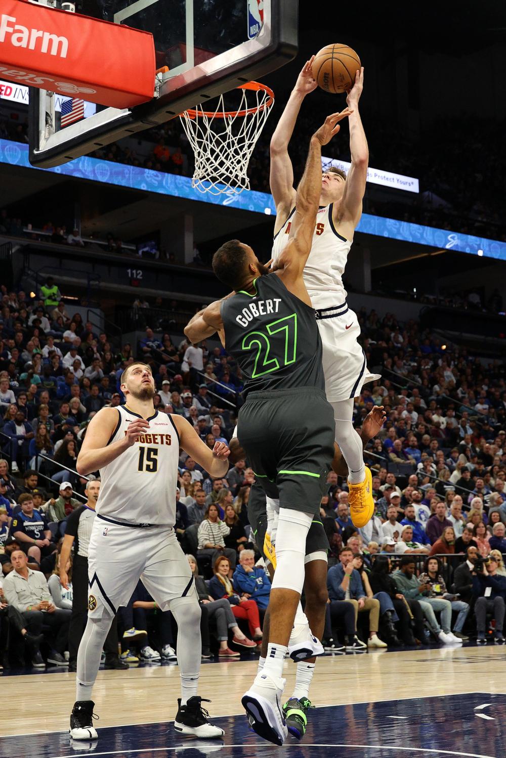 格拉利什 格拉利什