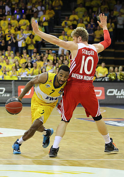 格拉利什 格拉利什