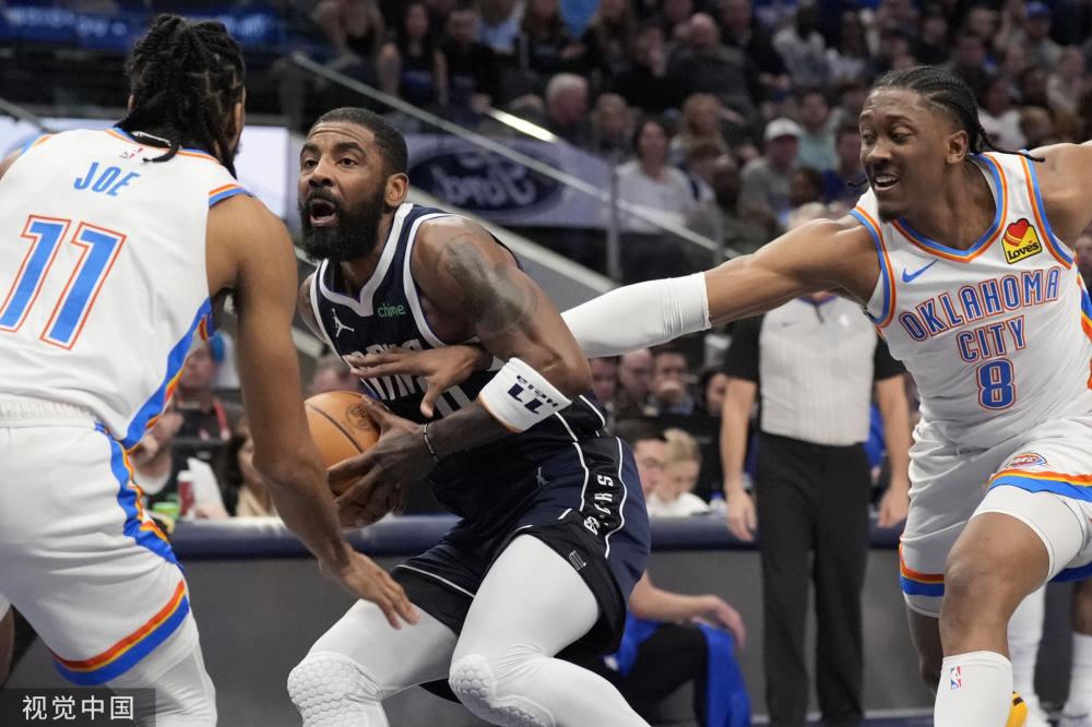 5投命中率 5投命中率