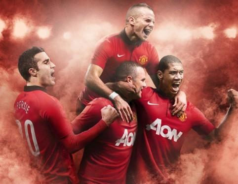 的办赛模式 的办赛模式