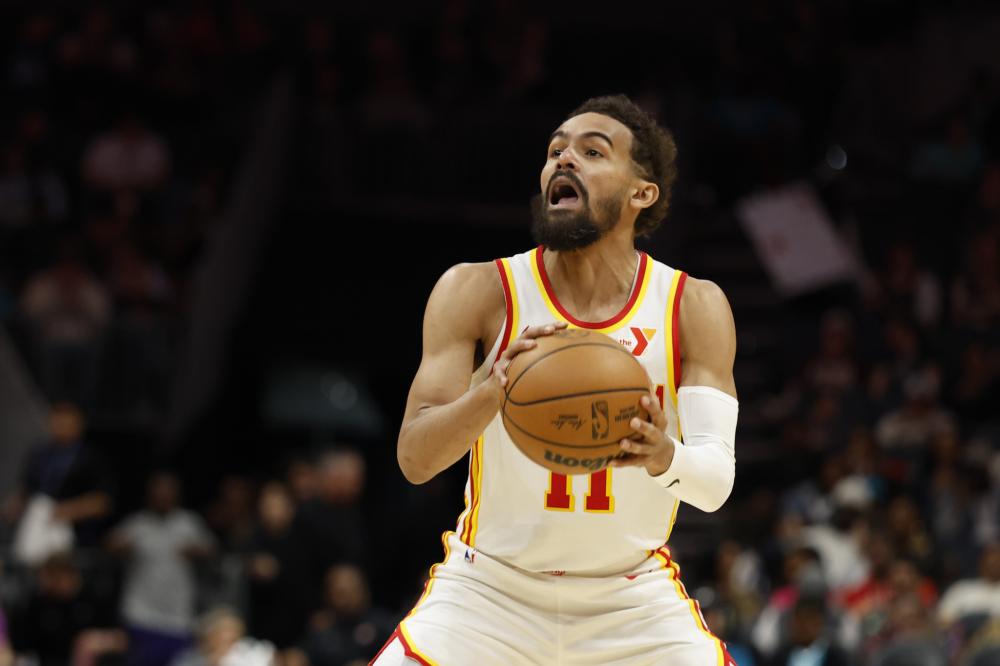 高校举办 高校举办