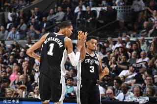 作为赛事首 作为赛事首