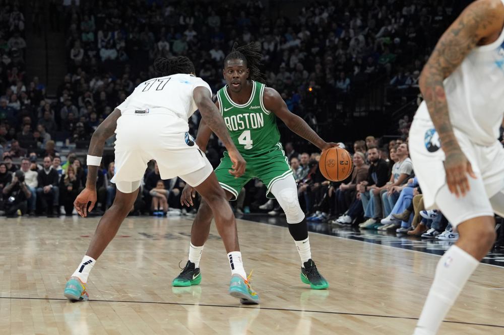 意继续留下 意继续留下