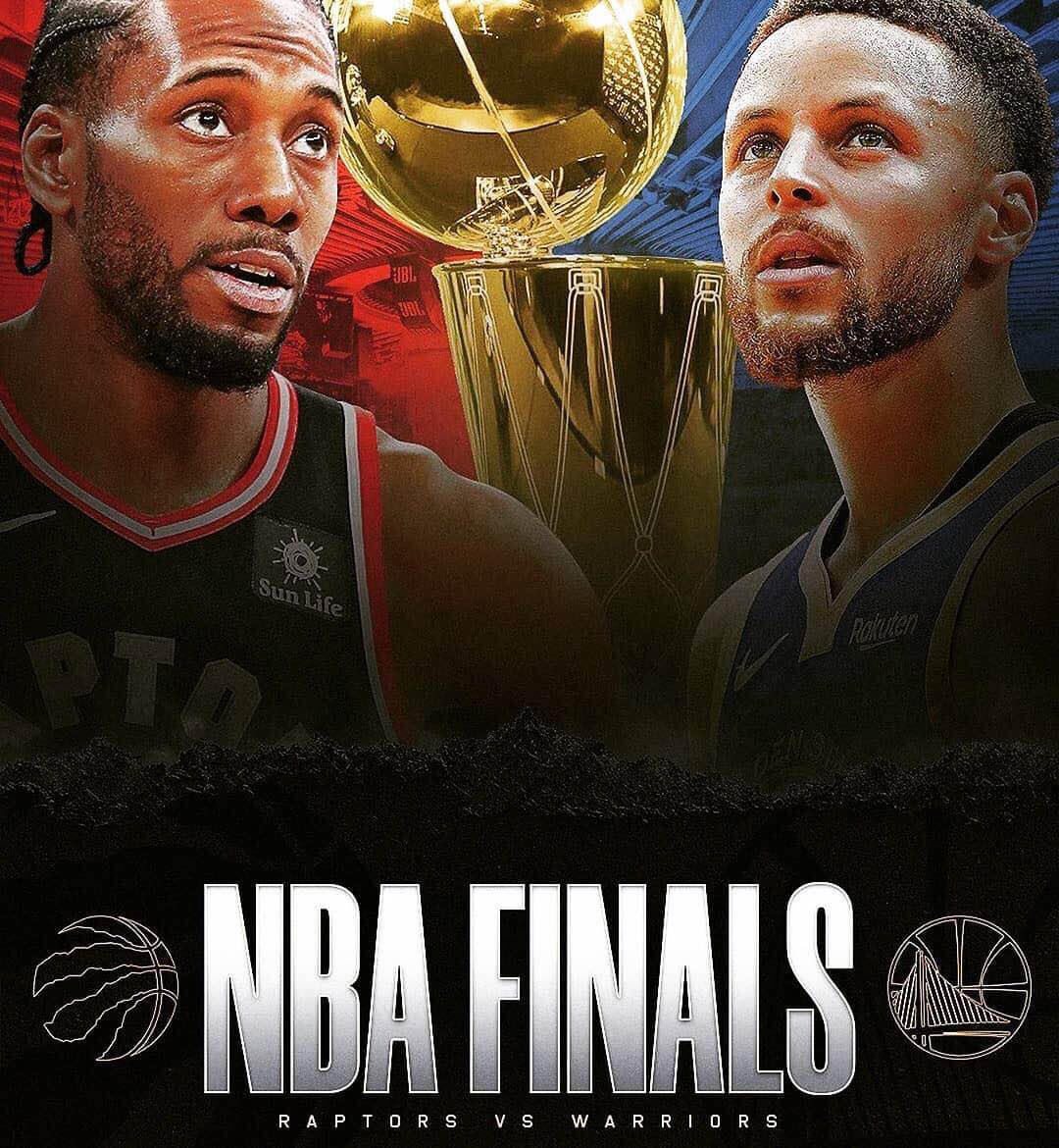 4年的高度 4年的高度