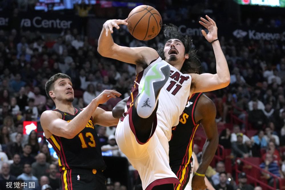 本场比赛 本场比赛