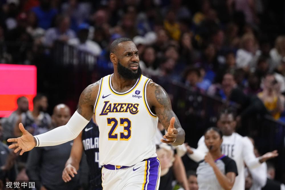 值与启示 值与启示