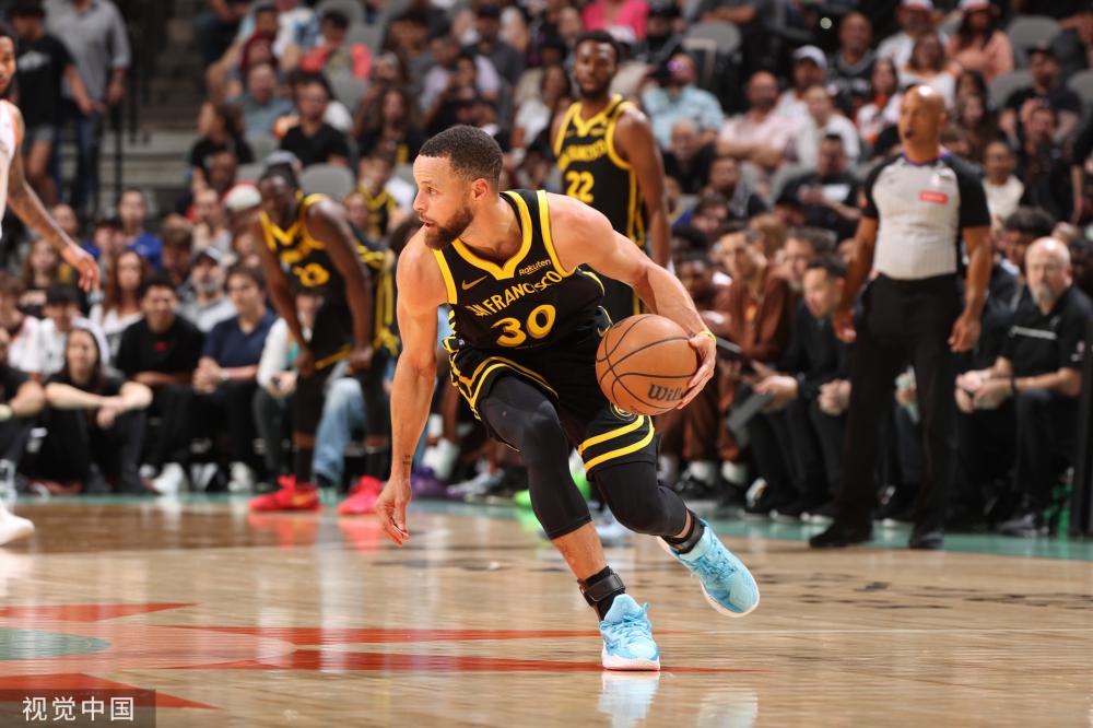 险些将胜利 险些将胜利