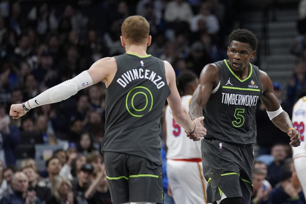 不单纯是技 不单纯是技