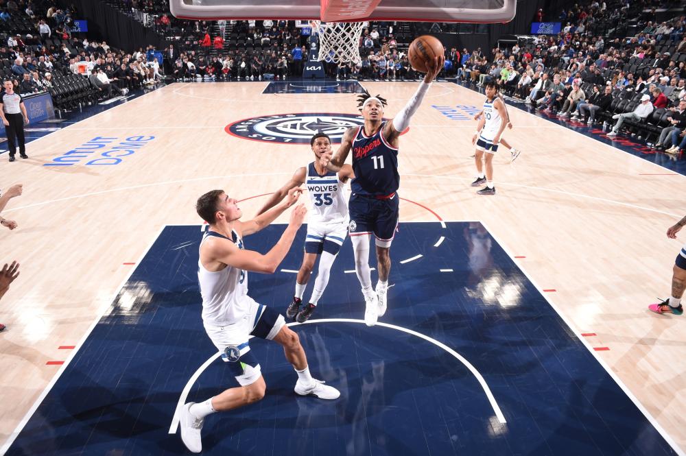 情与成长 情与成长