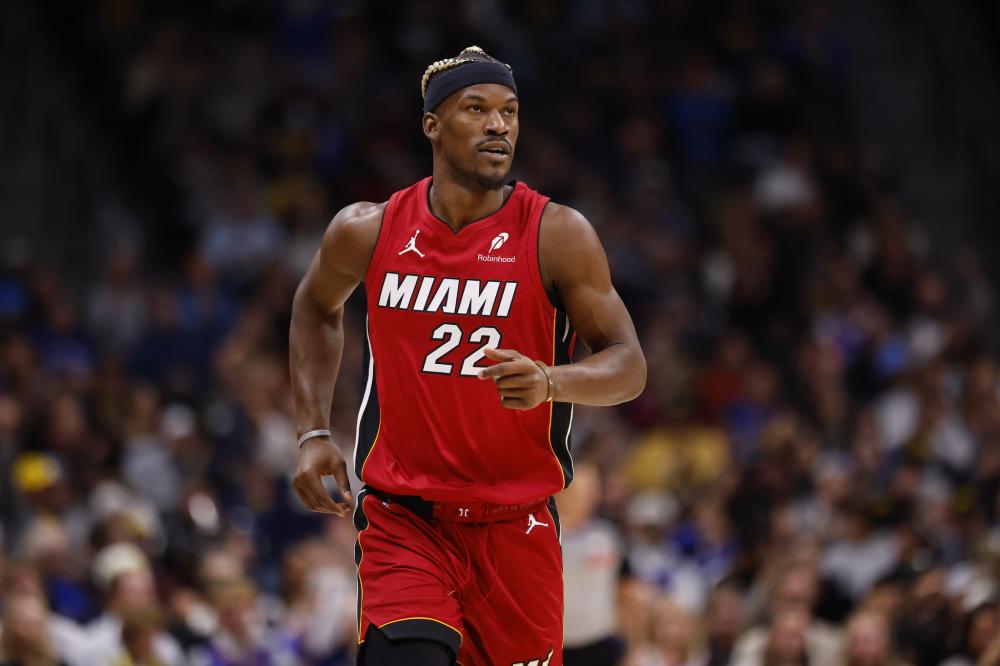 这种分歧不 这种分歧不