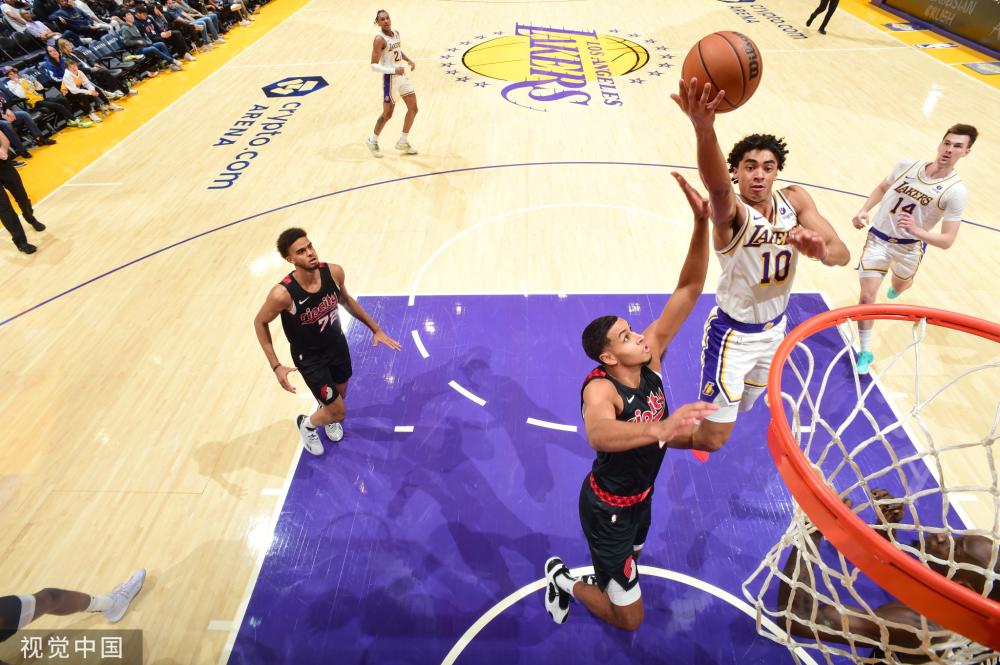 加趋向理性 加趋向理性