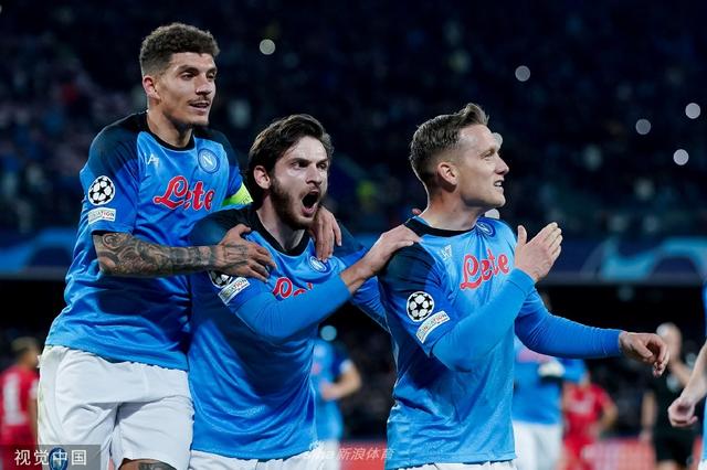 他的离队消 他的离队消