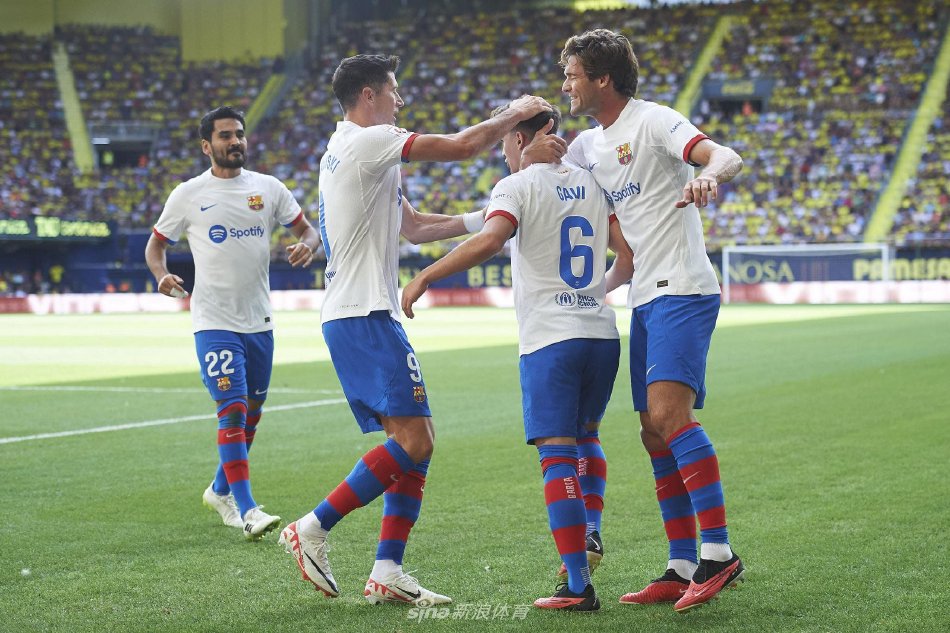 双重考验 双重考验