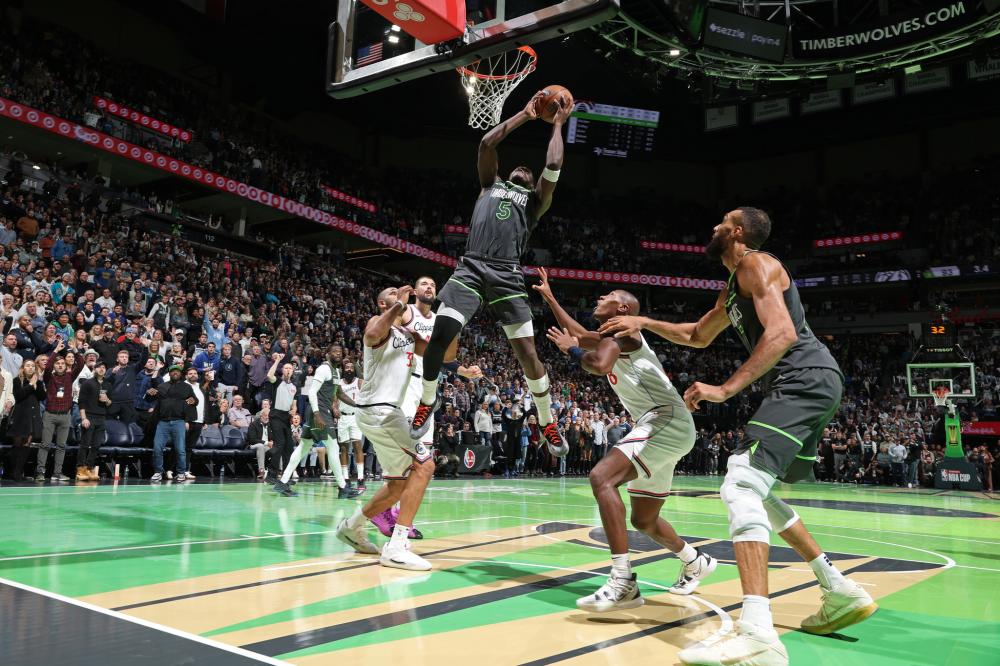 观众的激情 观众的激情