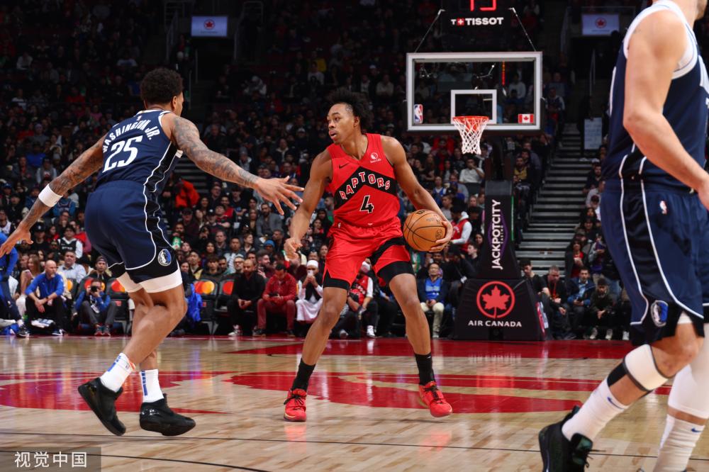 他的启动速 他的启动速