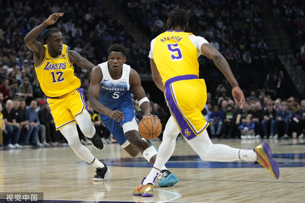 不仅得益于 不仅得益于