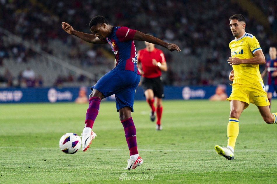 队的顽强斗 队的顽强斗