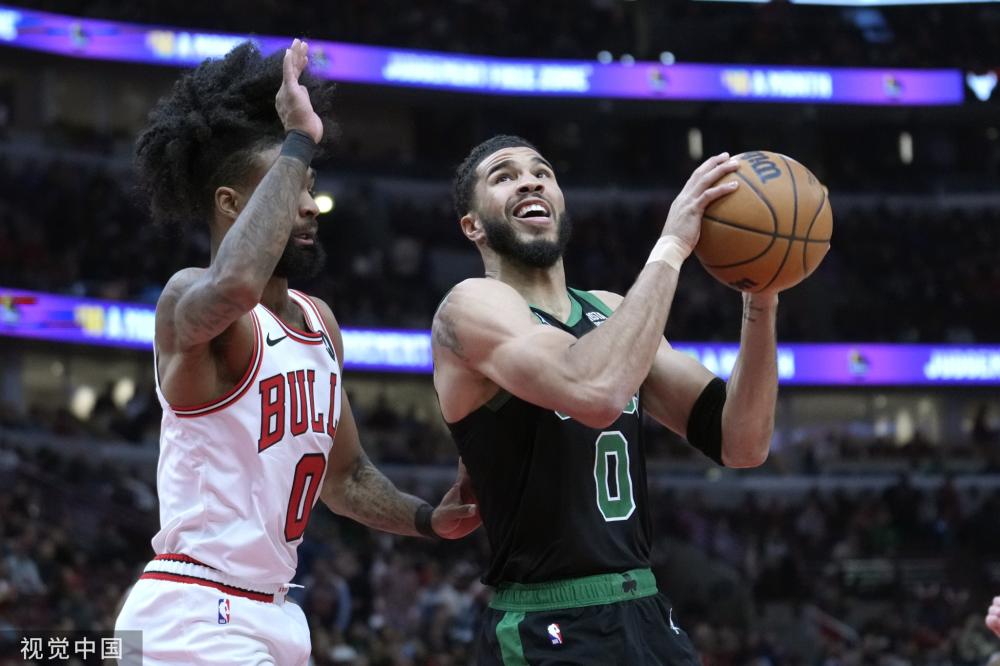 坚韧不拔 坚韧不拔