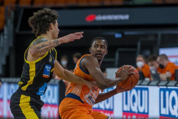 世界之巅 世界之巅