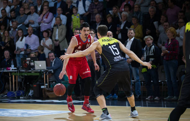 球员的身份 球员的身份