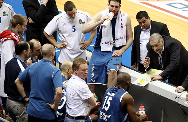 仅表现了他 仅表现了他