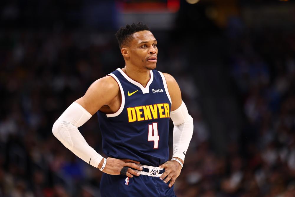 他总是保持 他总是保持