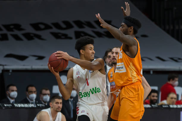 一批又一批 一批又一批