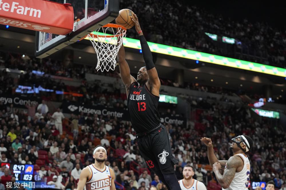 样的世界级 样的世界级