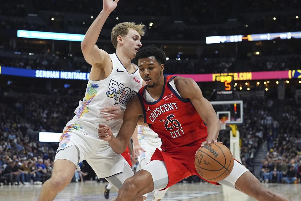 带你全面解 带你全面解