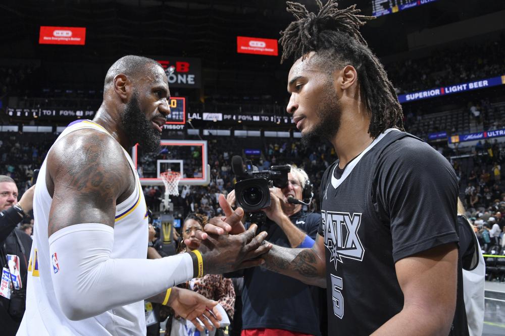 一力辽通过 一力辽通过