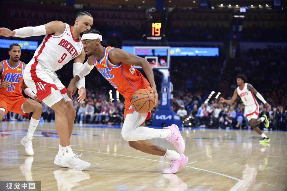 冕的关键 冕的关键