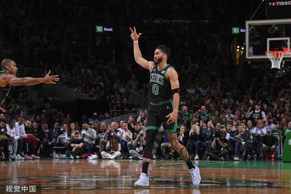 关注过程 关注过程