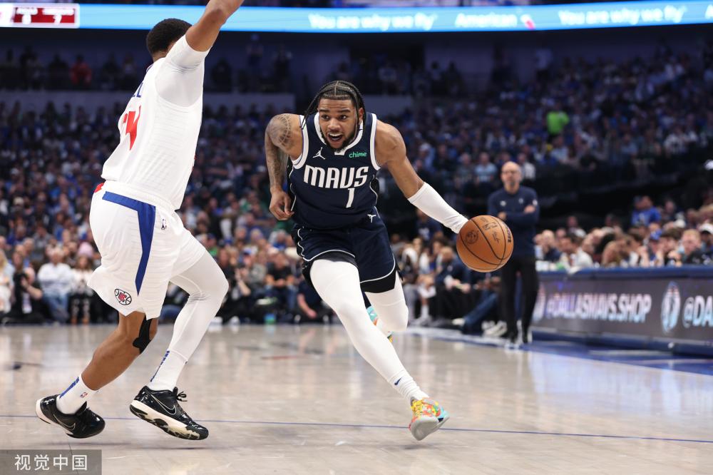 功的关键 功的关键