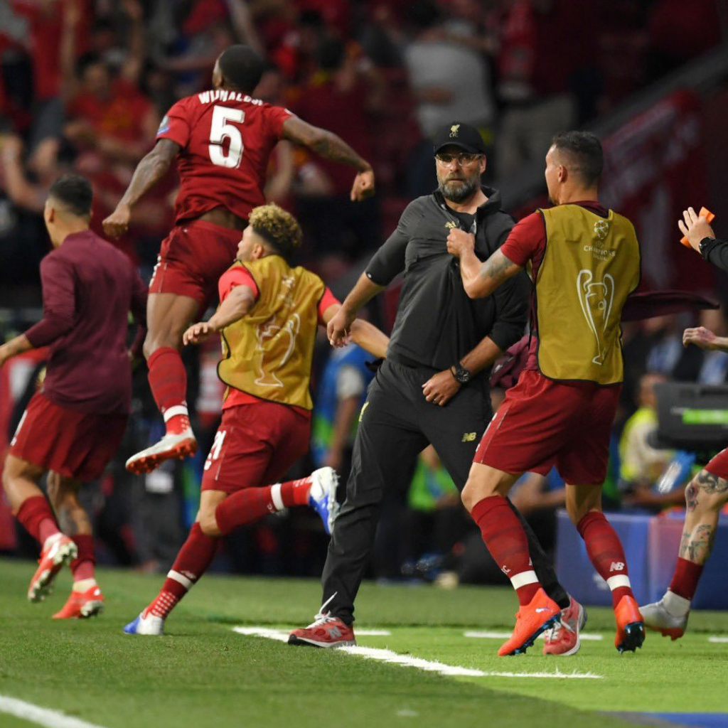 对地方经济 对地方经济