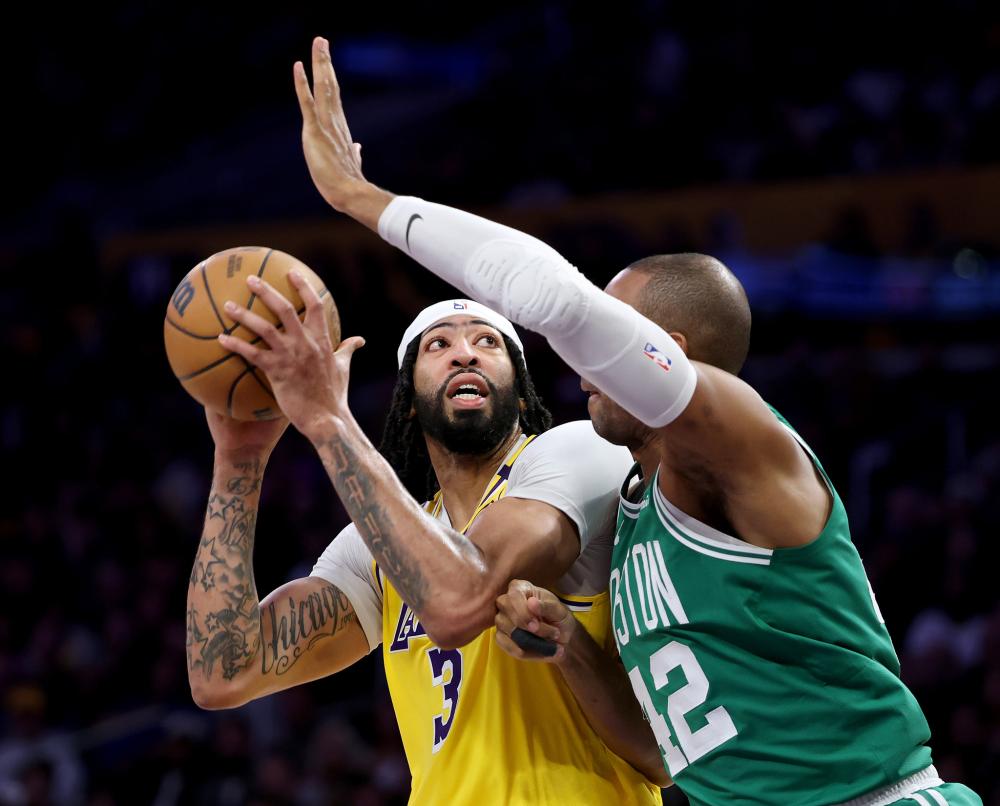 城商业圈受 城商业圈受