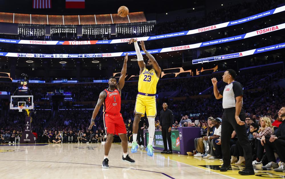 稳固后防 稳固后防