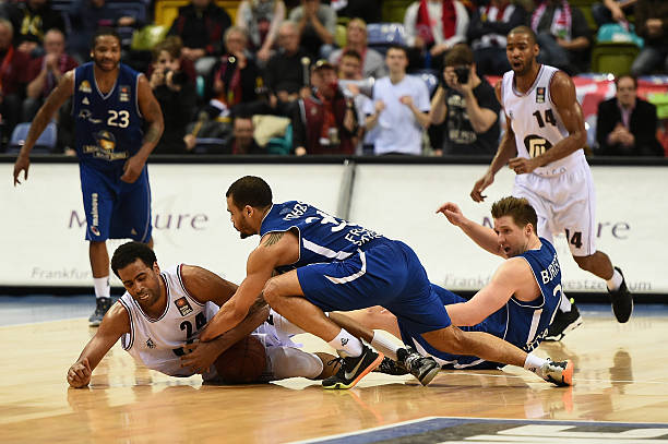 入了心理咨 入了心理咨