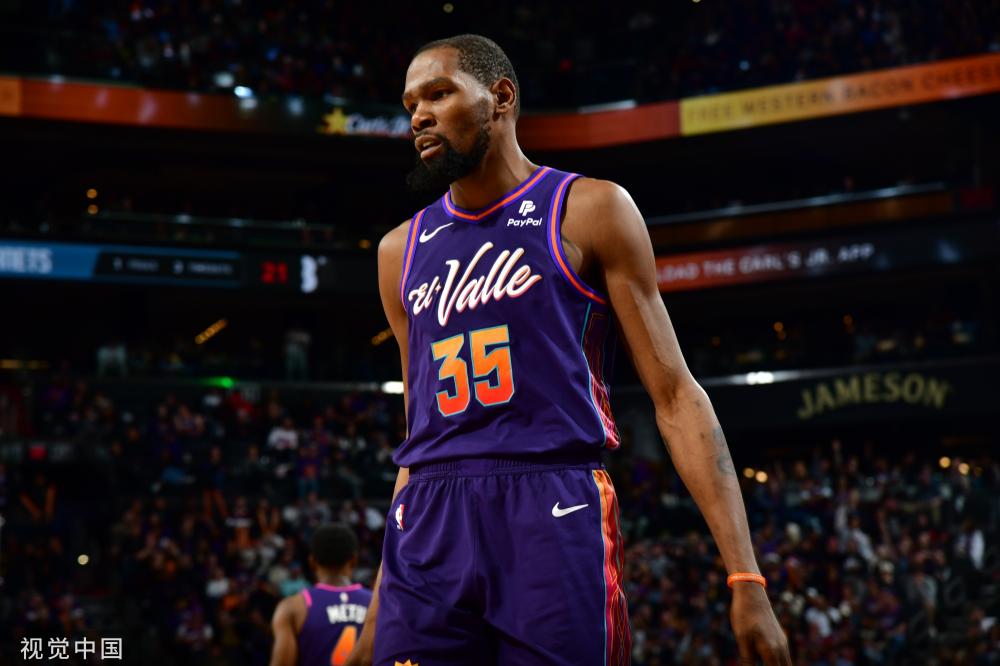 国篮球的发 国篮球的发