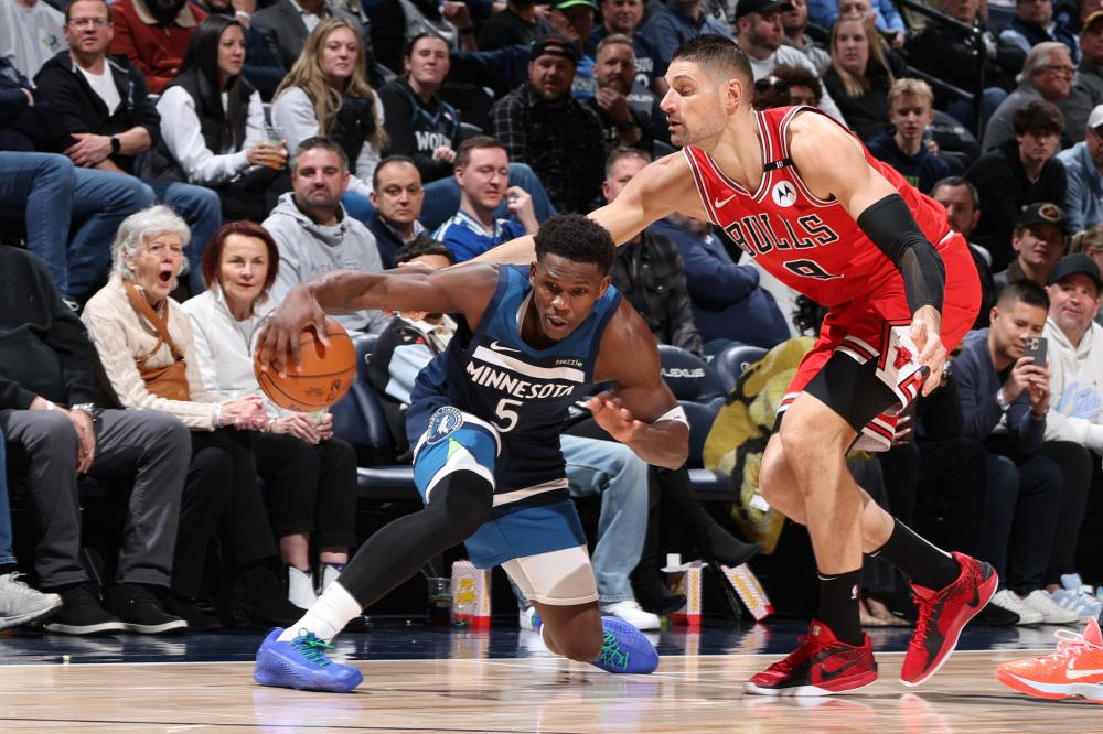 培养出许多 培养出许多